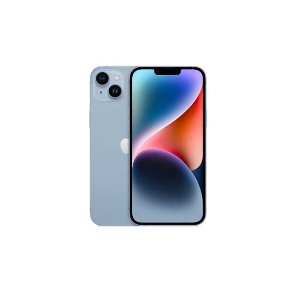 Apple iPhone 14 128GB Blue