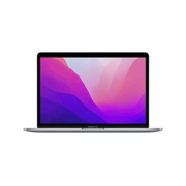 MacBook Pro (14-inch, M2, 2022)