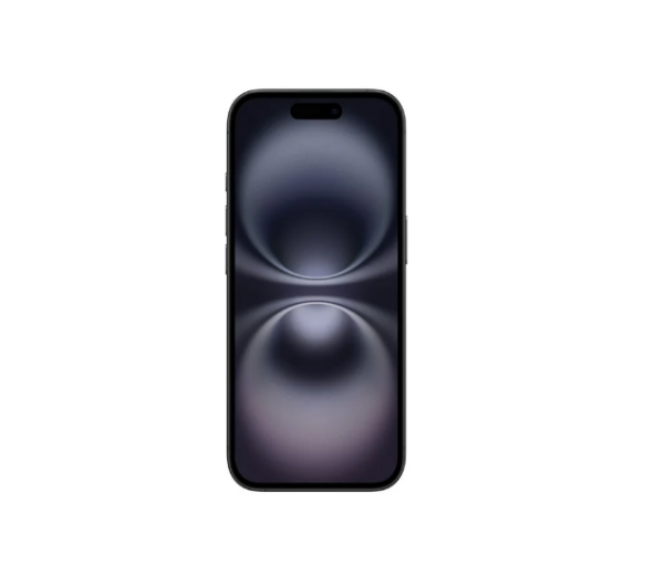 iPhone 16 Plus