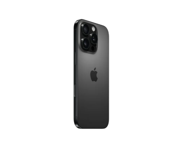 Apple Iphone 16 Pro Max - Grade A