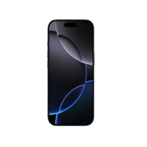 Apple Iphone 16 Pro Max - Grade A