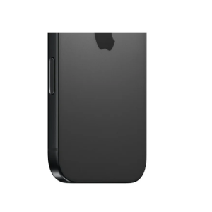 Apple Iphone 16 Pro Max - Grade A