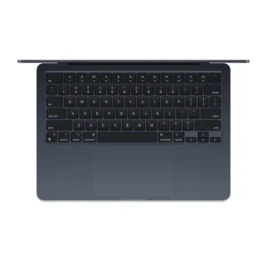 MacBook Air ( M3, 2024)