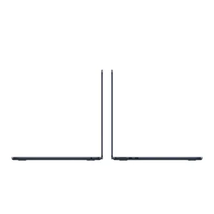 MacBook Air ( M3, 2024)