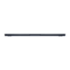 MacBook Air ( M3, 2024)