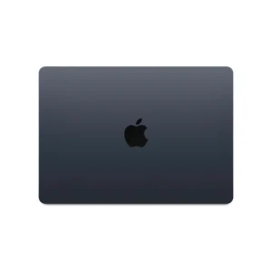 MacBook Air ( M3, 2024)