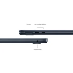 MacBook Air ( M3, 2024)