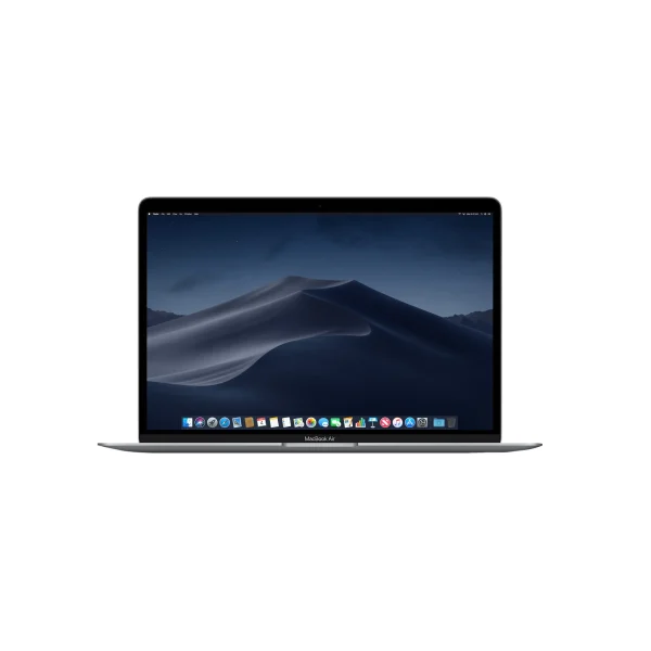 MacBook Air (Retina, 13-inch, 2018)