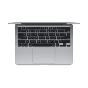 MacBook Air 13-inch (M1 Chip 2020)