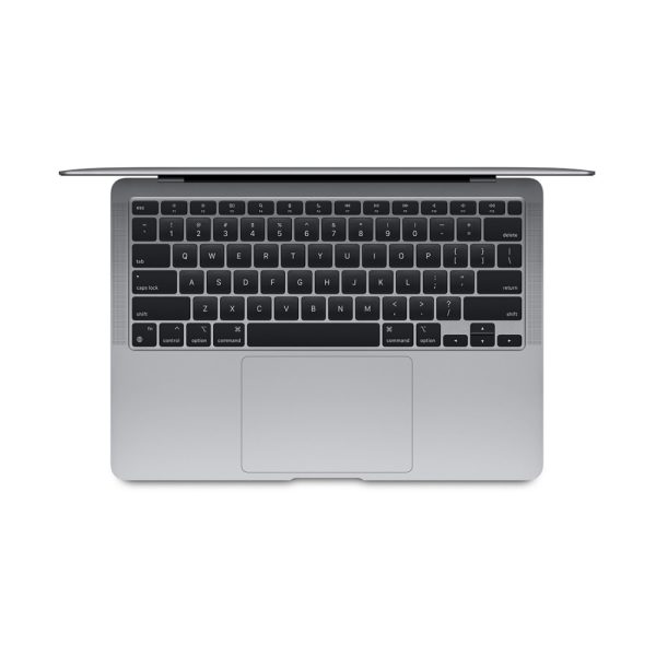 MacBook Air 13-inch (M1 Chip 2020)