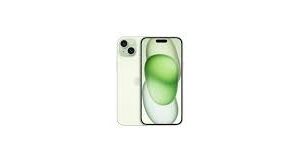 Apple iPhone 15 Plus 128GB