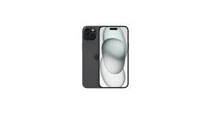 Apple iPhone 15 Plus 128GB