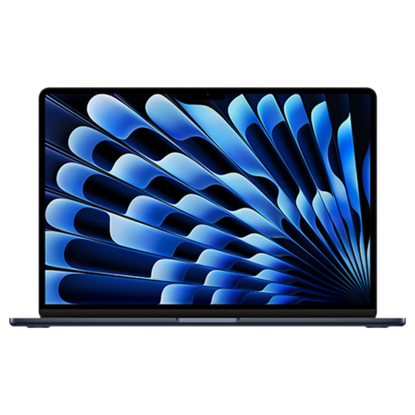 MacBook Air ( M3, 2024)