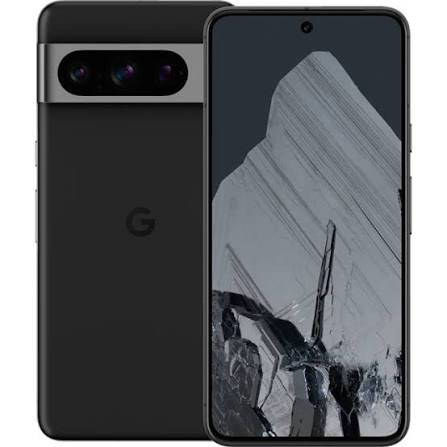 Google pixel 8 pro