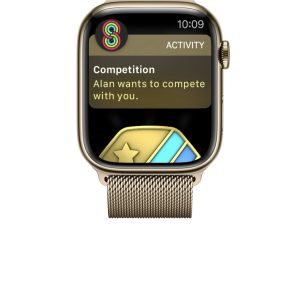 Iwatch 8