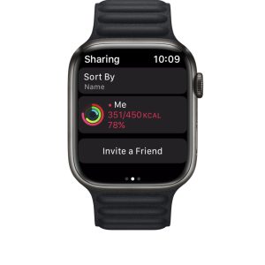Iwatch 8
