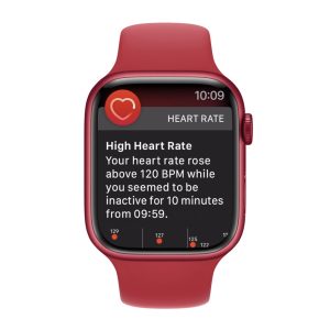 Iwatch 8