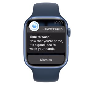 Iwatch 8