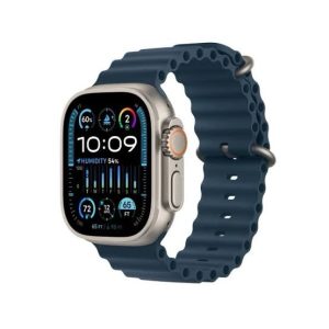 Iwatch ultra 1