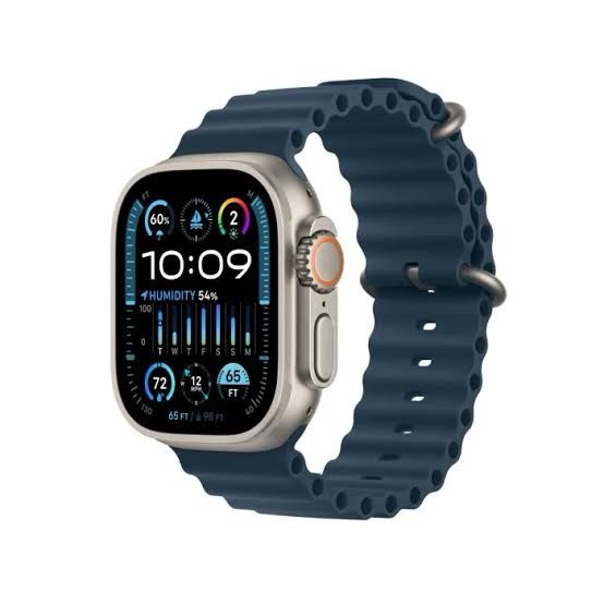 Iwatch ultra 1