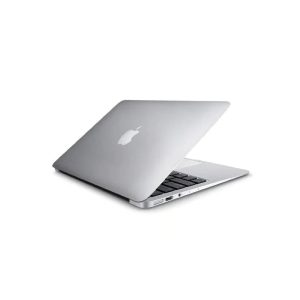MacBook Air 2015
