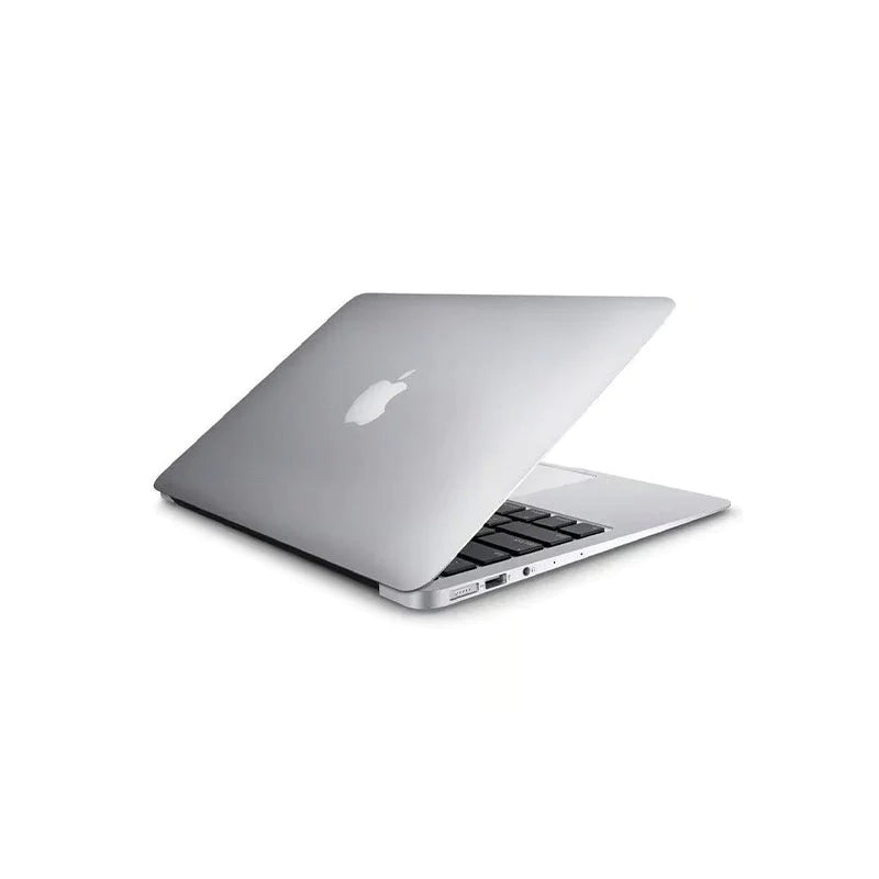 MacBook Air 2015