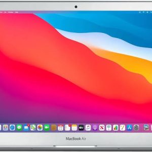 MacBook Air 2015