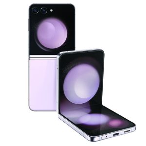Samsung flip 5 256gb