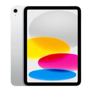 iPad 10th generation 64gb