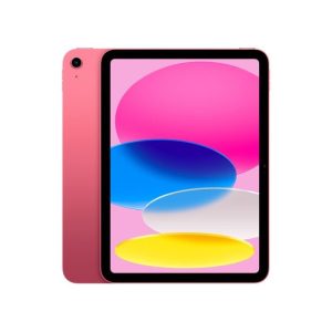 iPad 10th generation 64gb