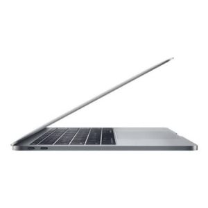 MacBook Pro 2019 16inch core i7 16gb 512gb