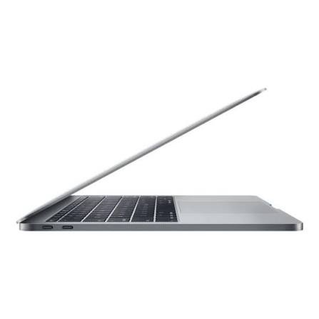 MacBook Pro 2019 16inch core i7 16gb 512gb