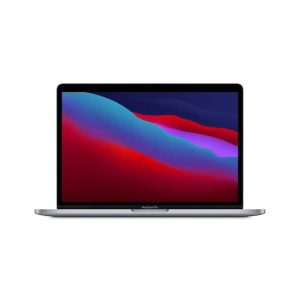 MacBook Pro 2019 16inch core i7 16gb 512gb