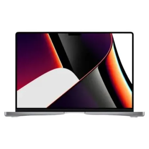 MacBook Pro M1 2021  32gb 512gb 16”