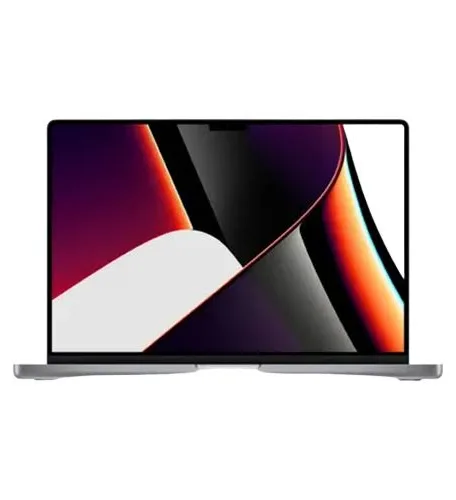 MacBook Pro M1 2021 32gb 512gb 16”