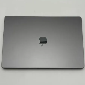 MacBook Pro M1 2021  32gb 512gb 16”