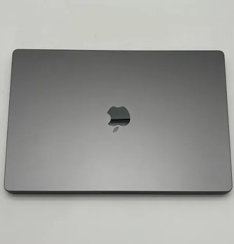 MacBook Pro M1 2021 32gb 512gb 16”